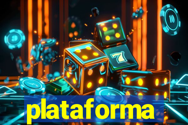 plataforma estrangeira bet